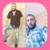 Profile Picture of Shade Shadi (@shade.shadi.984) on Facebook