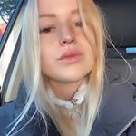 Profile Picture of lucia_alonso2 (@lucia_alonso2) on Instagram