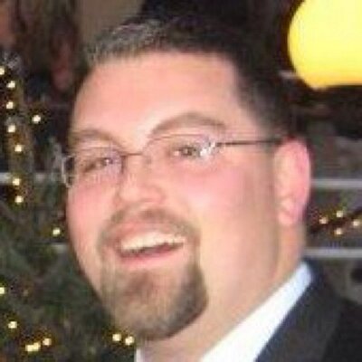 Profile Picture of Nicholas Fucci (@NicholasFucci) on Twitter