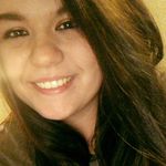 Profile Picture of Tori Liles (@tori_liles22) on Instagram