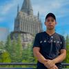 Profile Picture of Daniel Lagunas (@@daniellagunas191) on Tiktok