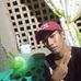 Profile Picture of Bryan Paulino (@Bryan-Paulino) on Facebook