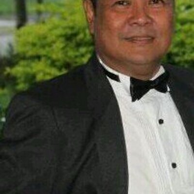 Profile Picture of Danielito (@DanAtienza) on Twitter