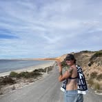 Profile Picture of Grace Matser (@grace.matser) on Facebook