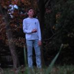 Profile Picture of Dylan Denton (@yea.dylan) on Instagram