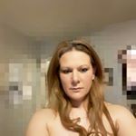 Profile Photo of Brandy R Daniels (@plsrkitty7373) on Instagram