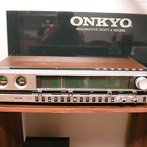 Profile Picture of Peter  Rost (@PeterRost65) on Twitter