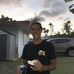 Profile Picture of Beau Larsen (@beau.larsen.3) on Facebook