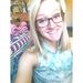Profile Picture of Kendra Carrier (@itskendra18) on Pinterest