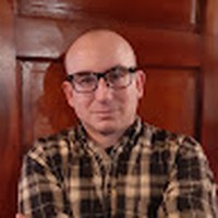 Profile Picture of Kenneth Kreuscher (@kenneth-kreuscher) on Quora