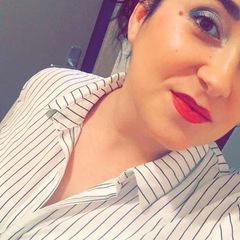 Profile Picture of Justine Mauger (@justinemauger1609) on Tiktok