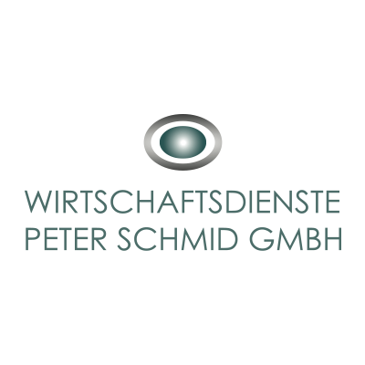 Profile Picture of Peter Schmid (@Detektei_PS) on Twitter