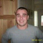 Profile Picture of Mark Monaghan (@markmonaghan42) on Instagram