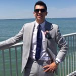 Kevin Pataky - Instagram Profile Picture of Kevin Pataky (@kevinpataky) on Instagram