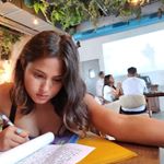 Profile Picture of aar-jeee (@ghoshrhea) on Instagram