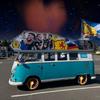Profile Picture of Sloop John B Express (@sloopjohnb2germany) on Tiktok