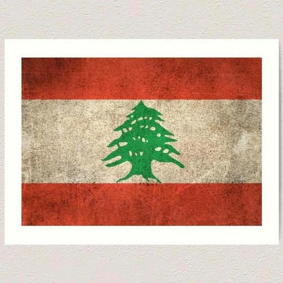 Profile Picture of Cherif Ibrahim (@cherifibrahim) on Poshmark