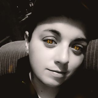 Profile Picture of Scott Kate (@jehovah.witnessed) on Facebook