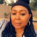 Profile Picture of Glenda Headspeth (@glenda.headspeth) on Facebook