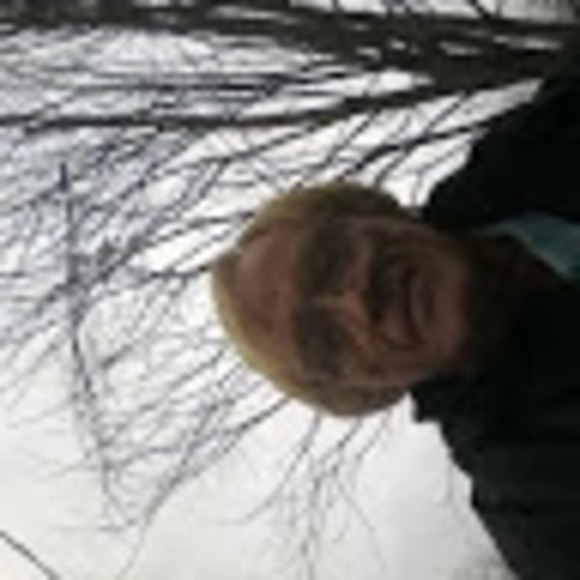 Profile Picture of James Havener (@havenerjames2) on Poshmark