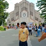 Profile Picture of James Jairo Sida (@james.jairo.sida) on Facebook