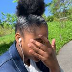 Profile Picture of Jenna ❤️ (@jennabryce_) on Instagram