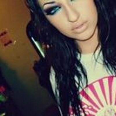 Profile Picture of Jaclyn Key (@JaclynKey1) on Twitter
