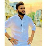 Profile Picture of Syed Shoaib Nawab (@syedshoaibnawab) on Instagram