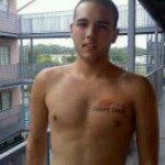 Profile Picture of caleb mabe (@caleb_s_mabe) on Instagram