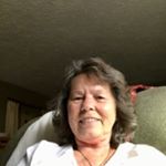 Profile Picture of Lynne Lingley (@david102167) on Instagram