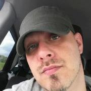Profile Picture of Vin Corrodore (@vinniecorrodore) on Pinterest