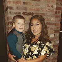 Profile Picture of Jessica Edmonds (@jessica-edmonds-11) on Quora