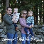 Profile Picture of Julie (Cupp) McDonald (@jcmcd22) on Instagram