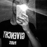 Profile Picture of Maxime 🚬⛓6️⃣9️⃣ (@maxime_amozigh) on Instagram