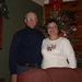 Profile Picture of Florence Schultz (@fschultz) on Pinterest