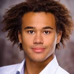 Profile Picture of 📀 Elliott Parris (@elliott.parris) on Instagram