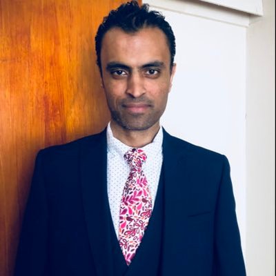 Moynul Miah - Twitter Profile Picture of Moynul Miah (@moynulmiah2) on Twitter