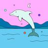 Profile Picture of Cynthia Rapo (@cynthia.rapo) on Tiktok