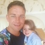 Profile Picture of daniel macdougall (@dandoug17) on Instagram