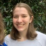 Profile Picture of Marissa Schmidt (@whatswiththe3dglasses) on Instagram