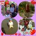 Profile Picture of Dagoberto Jaime (@Dagoberto-Jaime) on Facebook