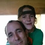 Profile Picture of mark stambaugh (@markstambaugh420.ms) on Instagram