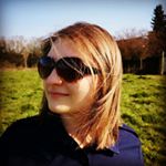 Profile Picture of Regina Launert (@xmaeve) on Instagram