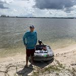 Profile Picture of Matthew Lukaszewicz (@superbucsfan907) on Instagram