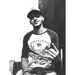 Profile Picture of Cláudio Christino (@claudiochtjr) on Instagram
