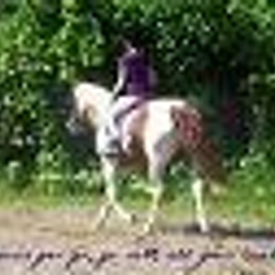 Profile Picture of Heidi Sloan (@heidi_hockey) on Twitter
