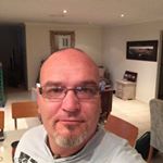 Profile Picture of Daniel Morrow (@daniel202202) on Instagram