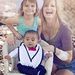 Profile Picture of Sherry Grimm (@sherrygrim) on Pinterest