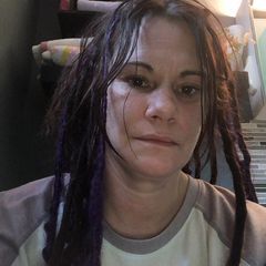 Profile Picture of Shelly Hurd879 (@shellyhurd1) on Tiktok