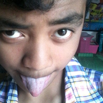 Profile Picture of Marc Peralta (@marcperalta08) on Twitter